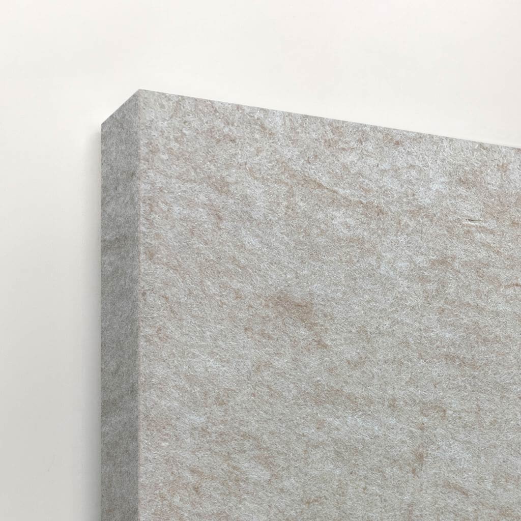 Plain - Panel