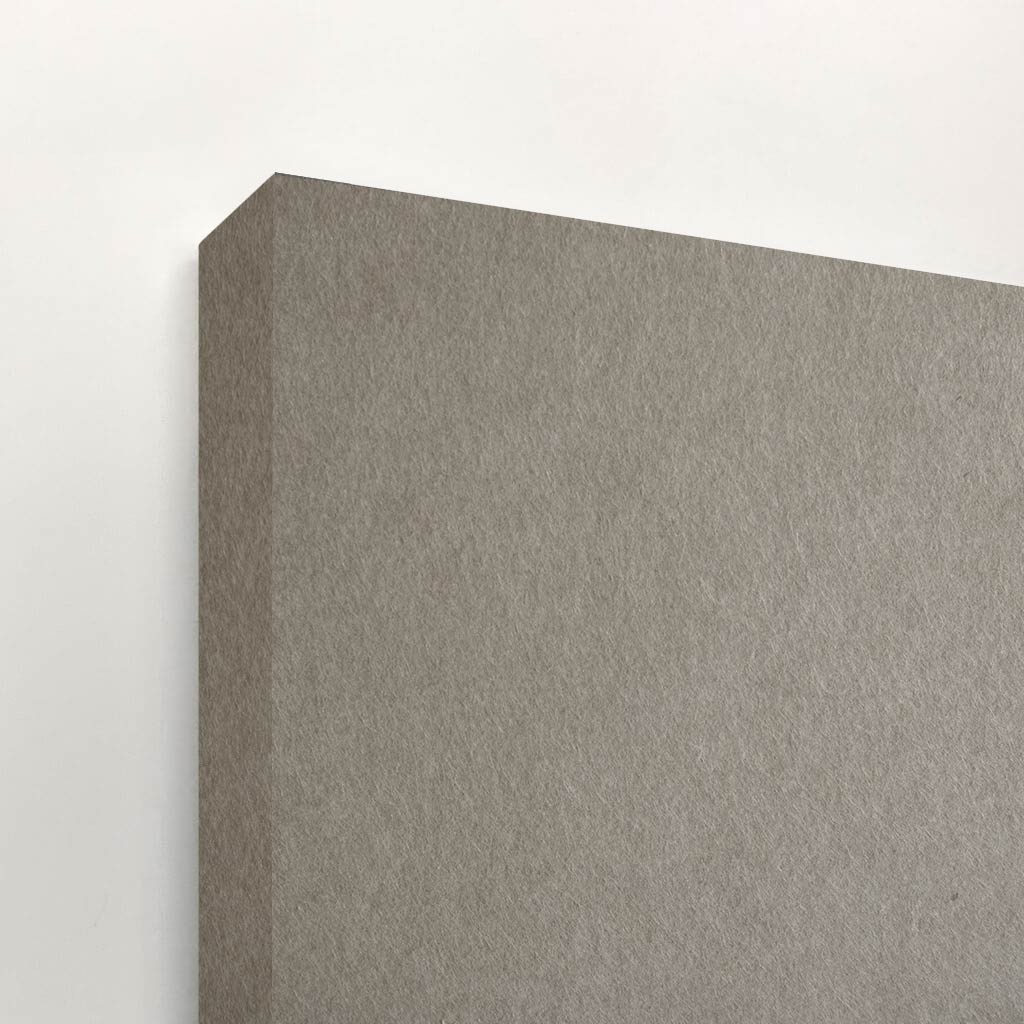 Plain - Panel