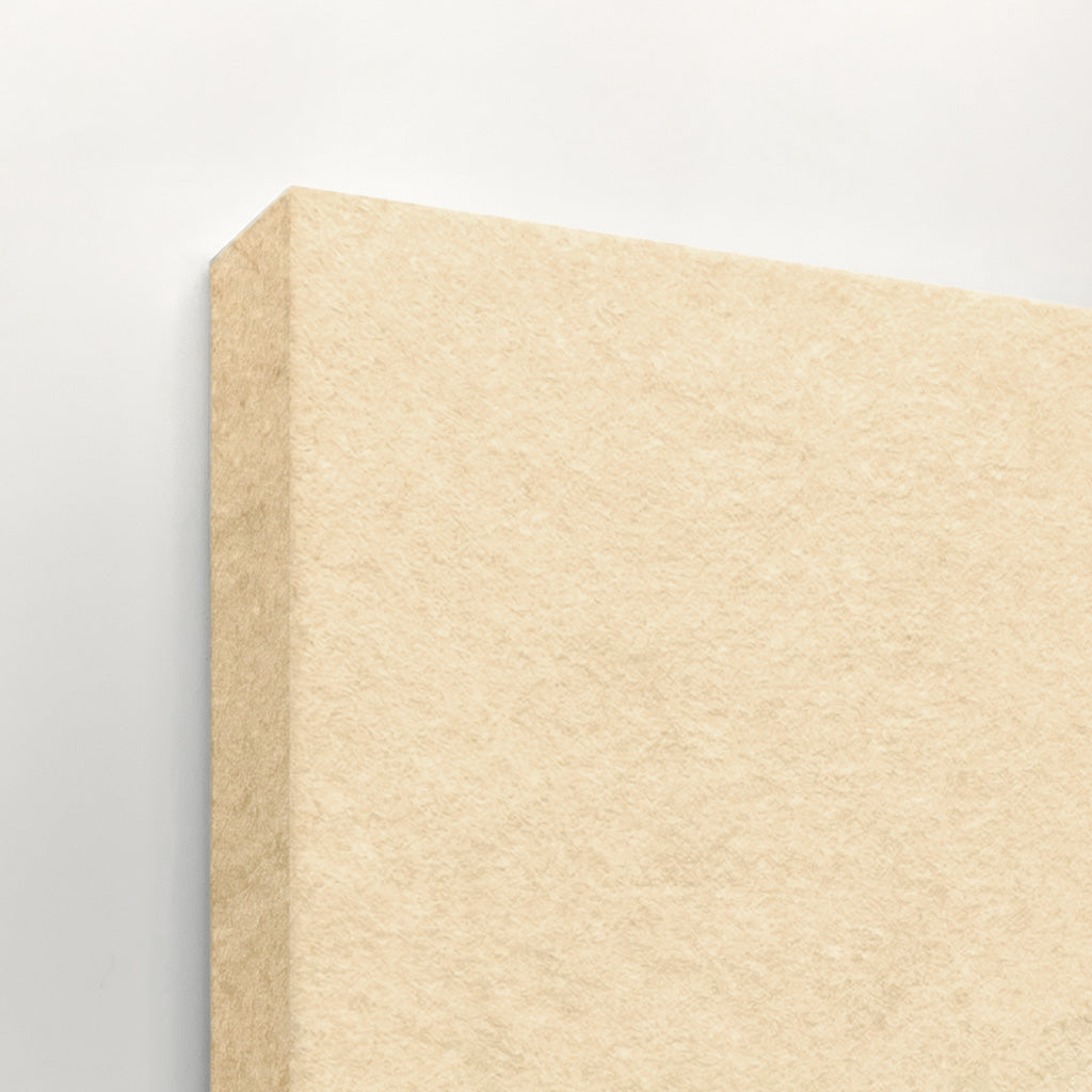Plain - Panel
