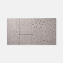Load image into Gallery viewer, Line Series Medley - Panel
