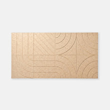 Load image into Gallery viewer, Line Series Medley - Panel
