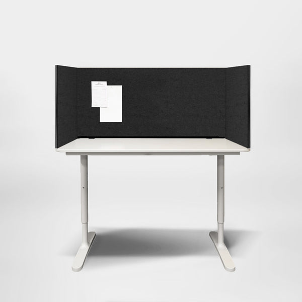 Privacy Divider - Desk