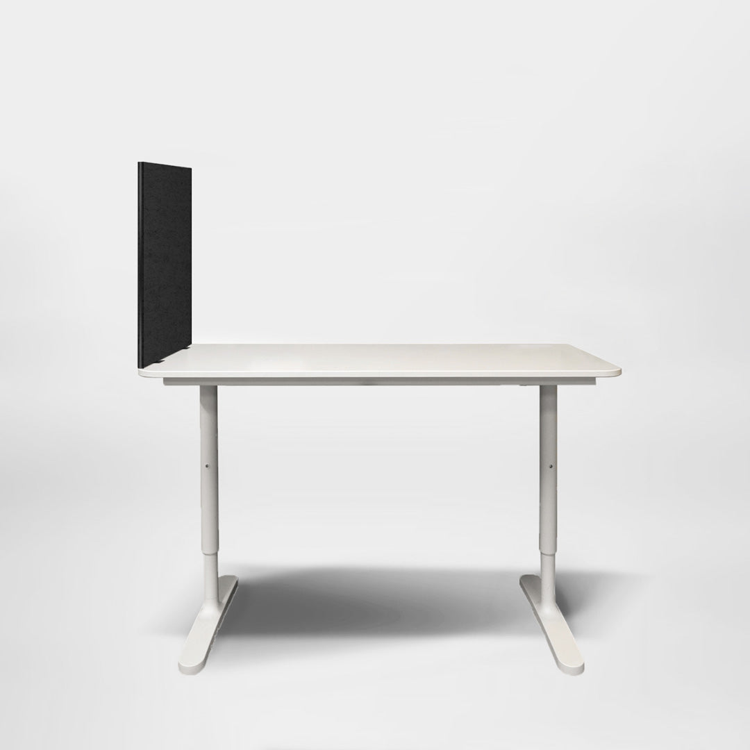 Privacy Divider - Desk