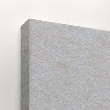 Load image into Gallery viewer, Plain - Panel
