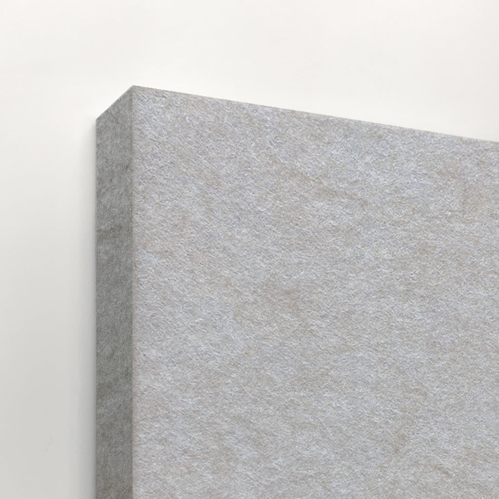 Plain - Panel