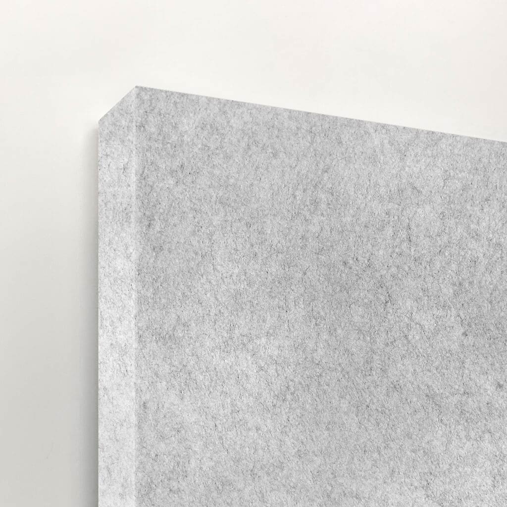 Plain - Panel