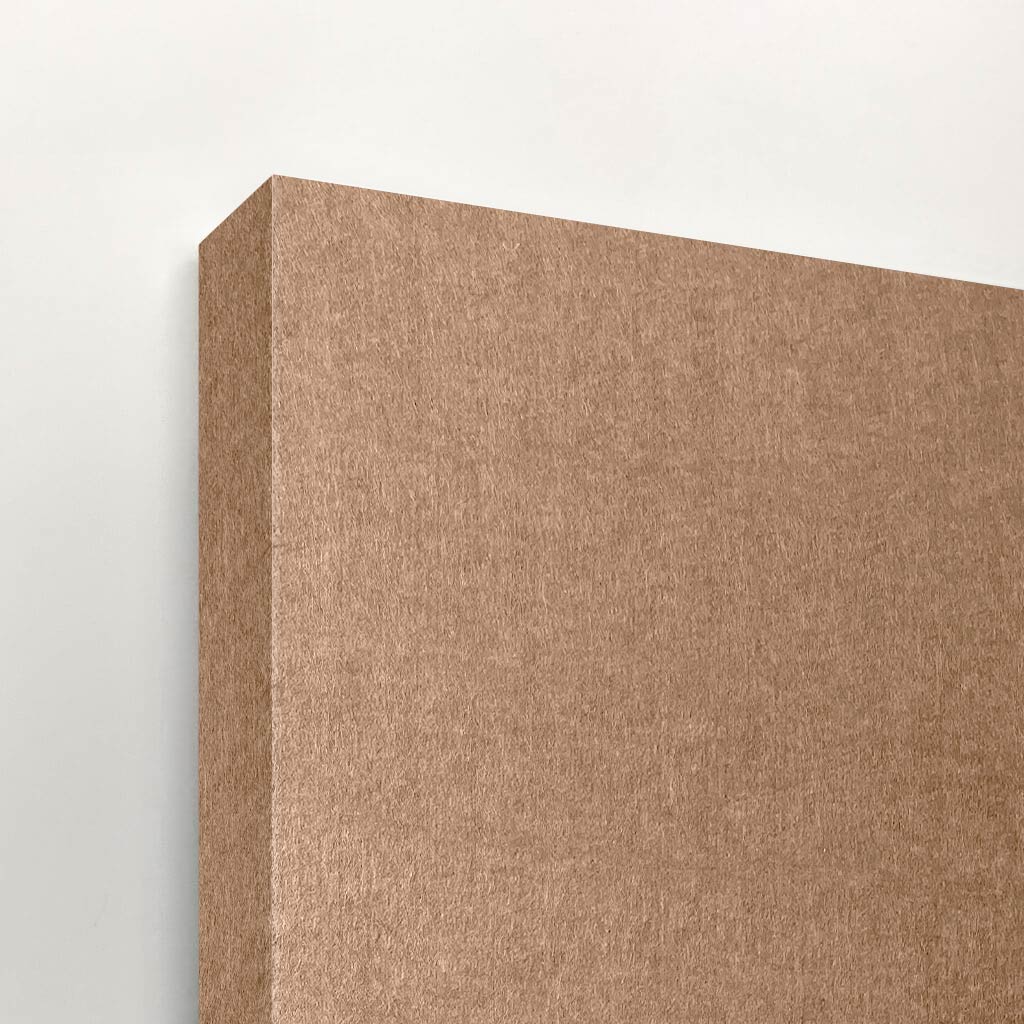 Plain - Panel