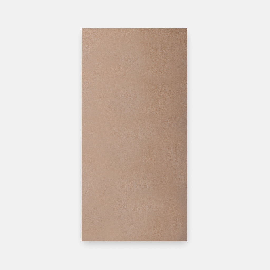 Plain - Panel