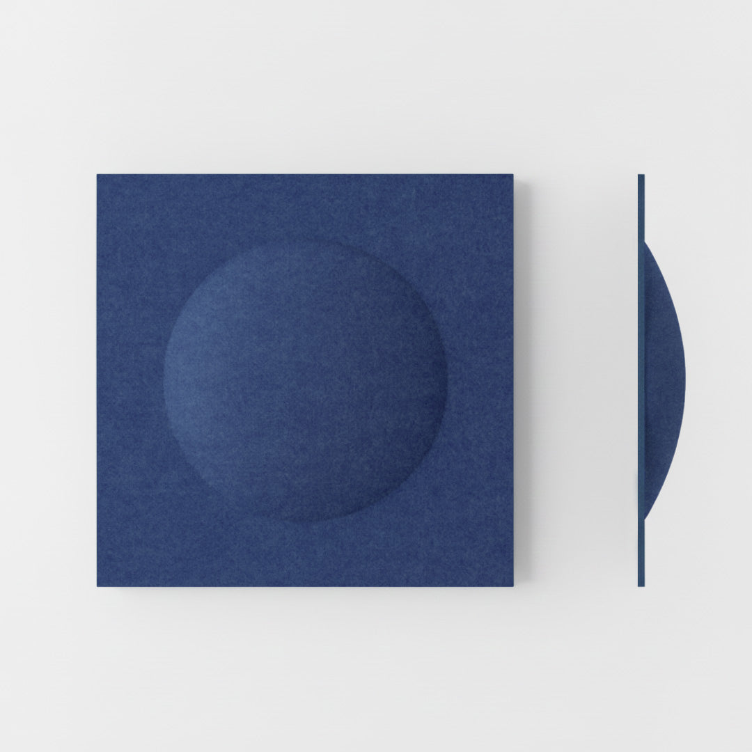 Moon - Panel