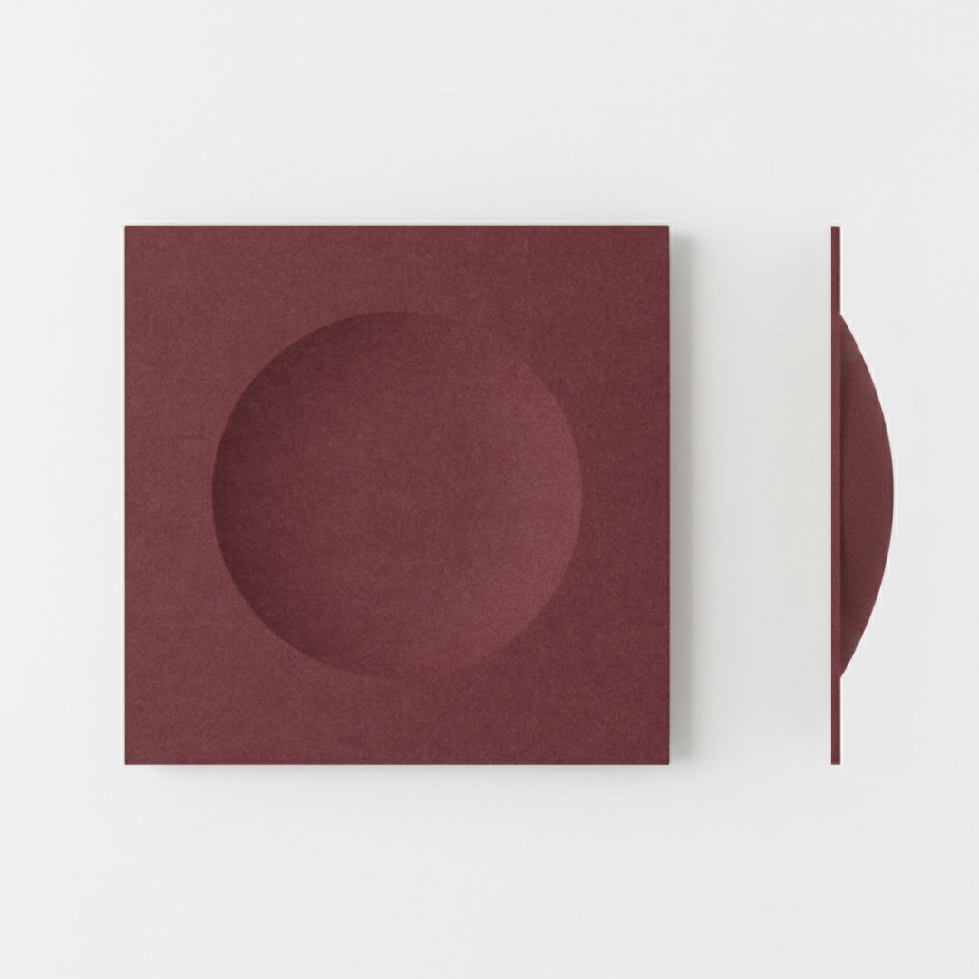 Moon - Panel
