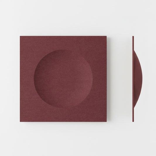 Moon - Panel