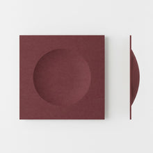 Load image into Gallery viewer, Moon - Panel
