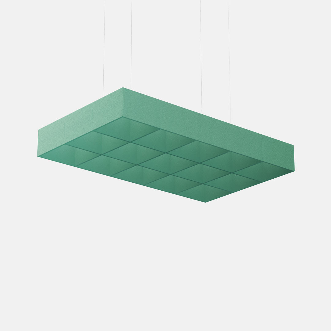 Ceiling Grid