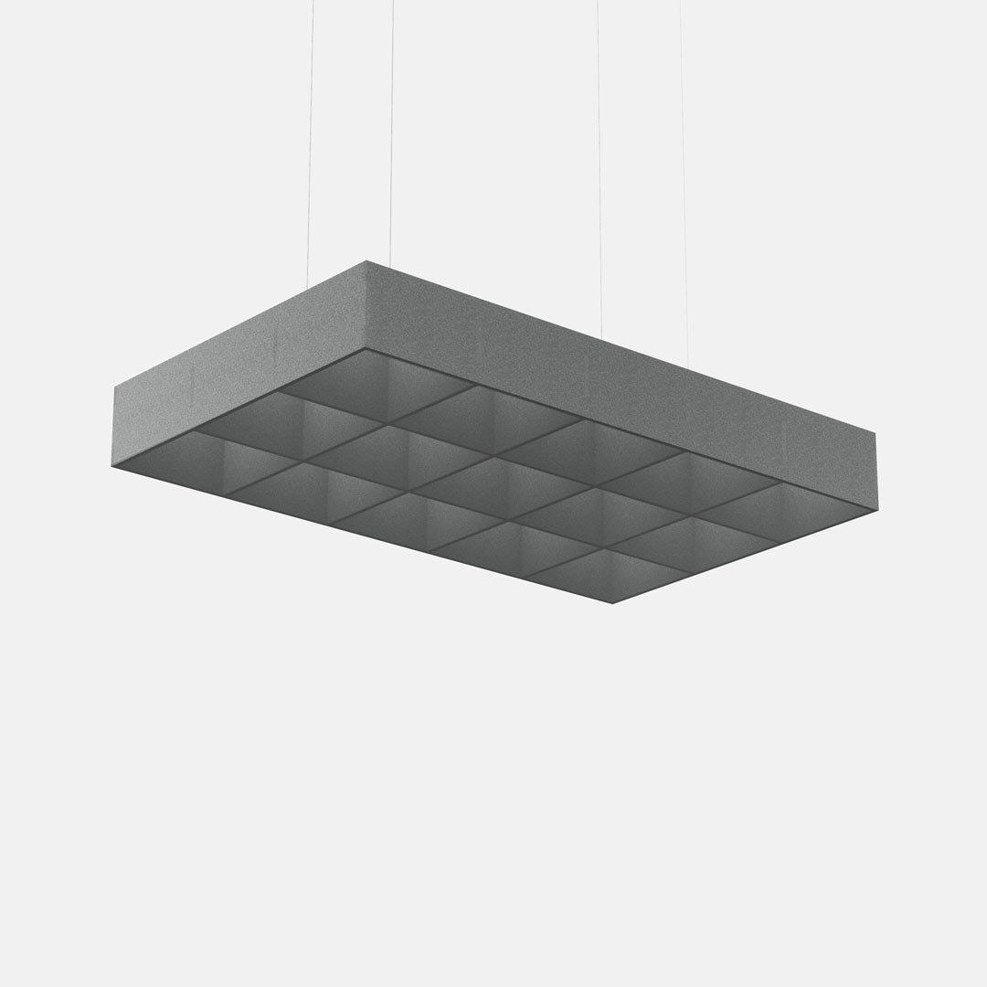 Ceiling Grid