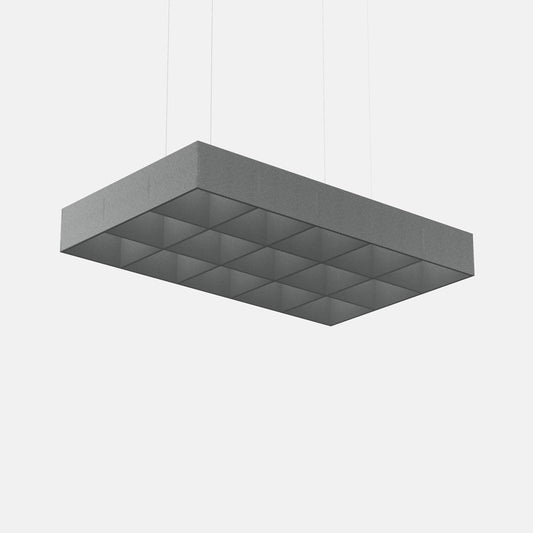 Ceiling Grid