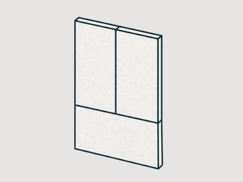 Wall Panel