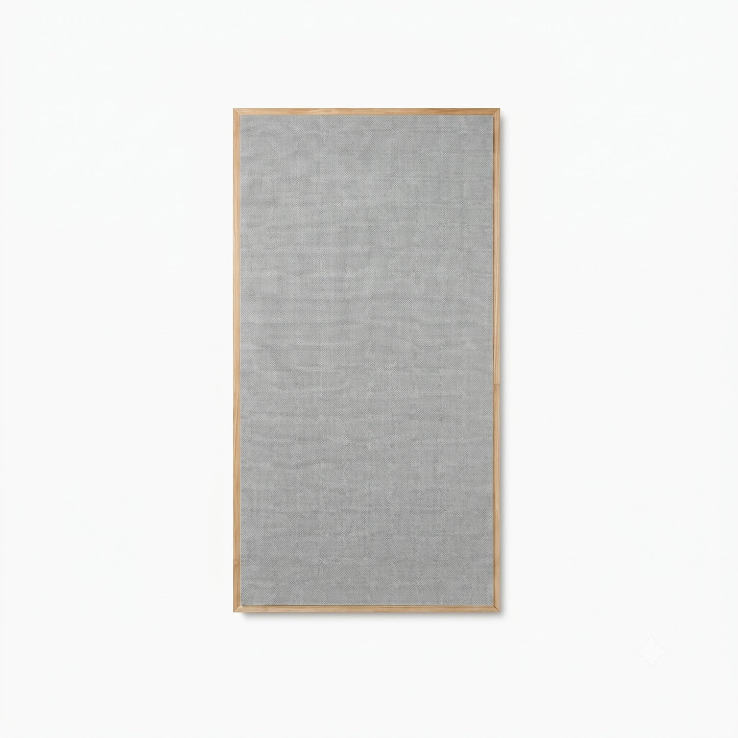 Mute Wood Pro - Absorber