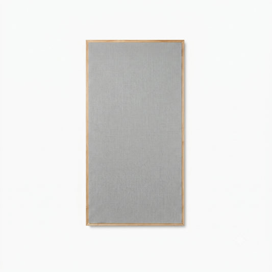 Mute Wood Pro - Absorber