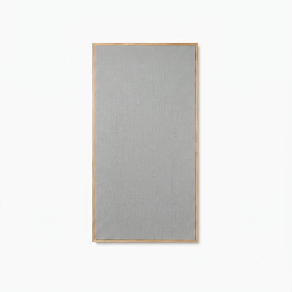 Mute Wood Pro - Absorber