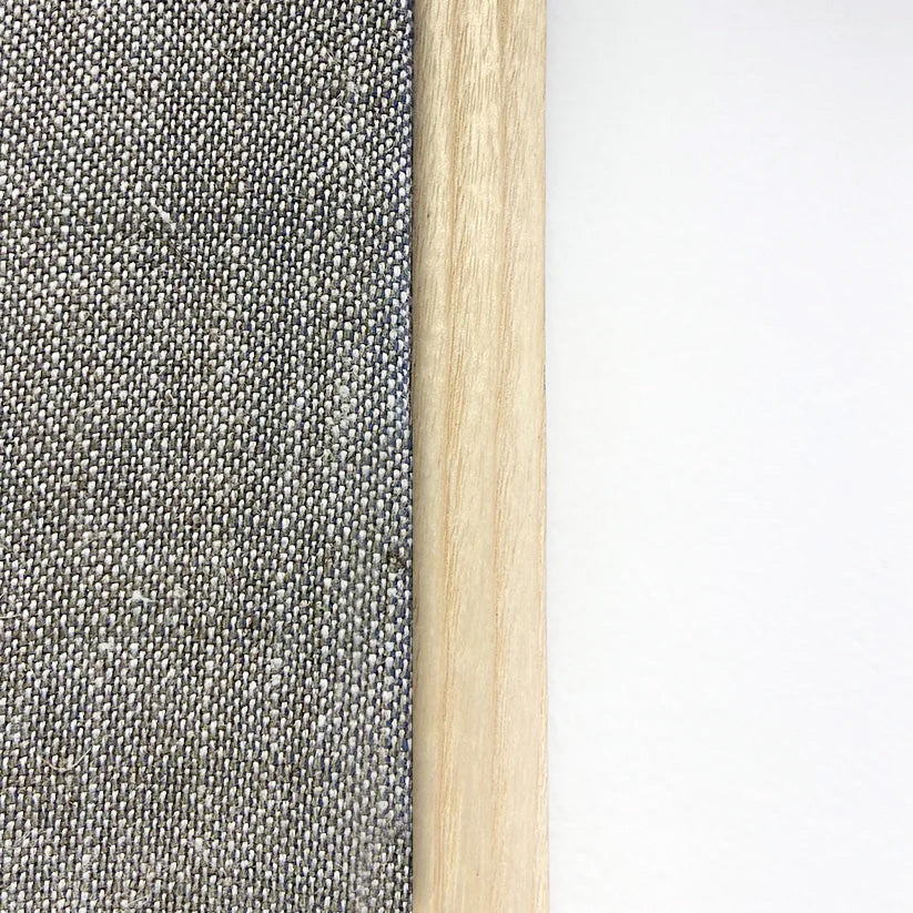 Mute Wood Pro - Absorber