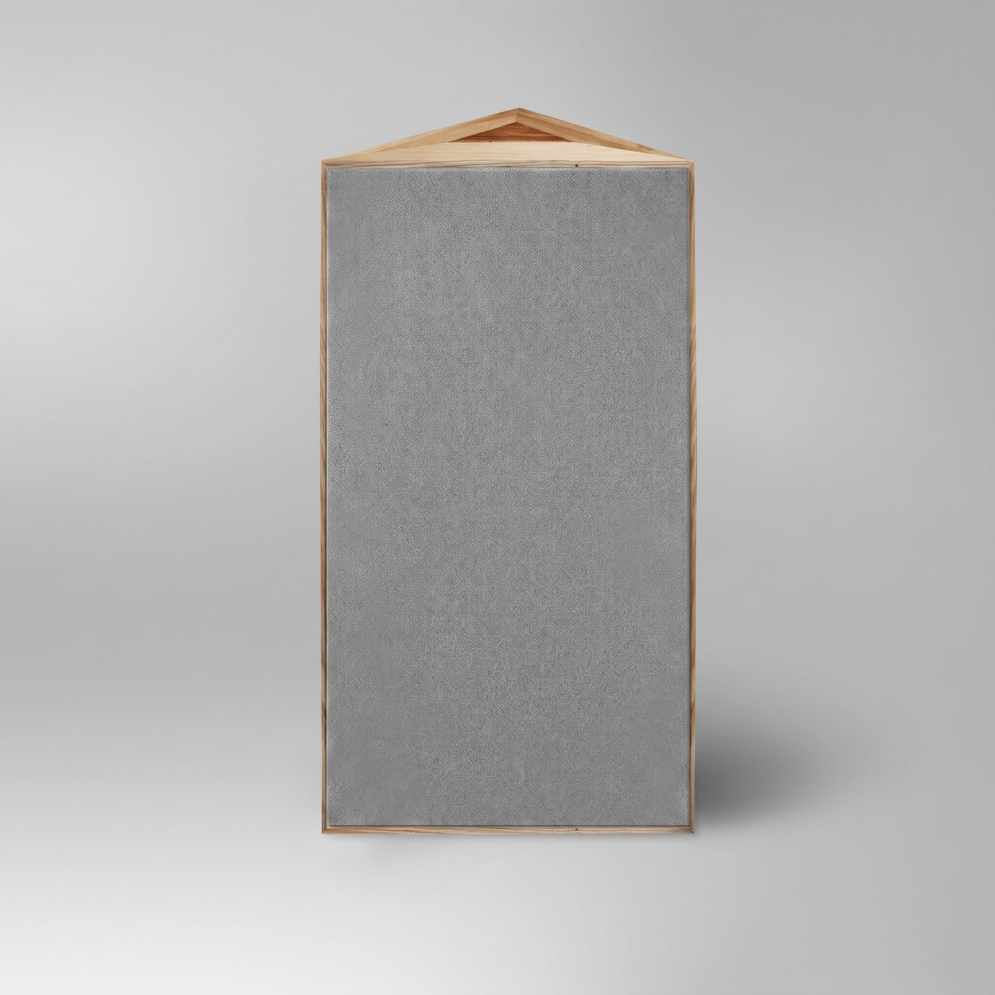 Mute Wood Pro - Bass Trap