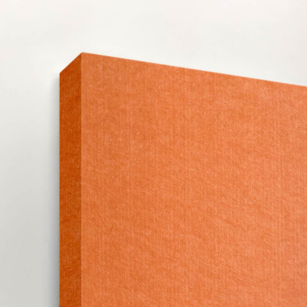 Plain - Panel