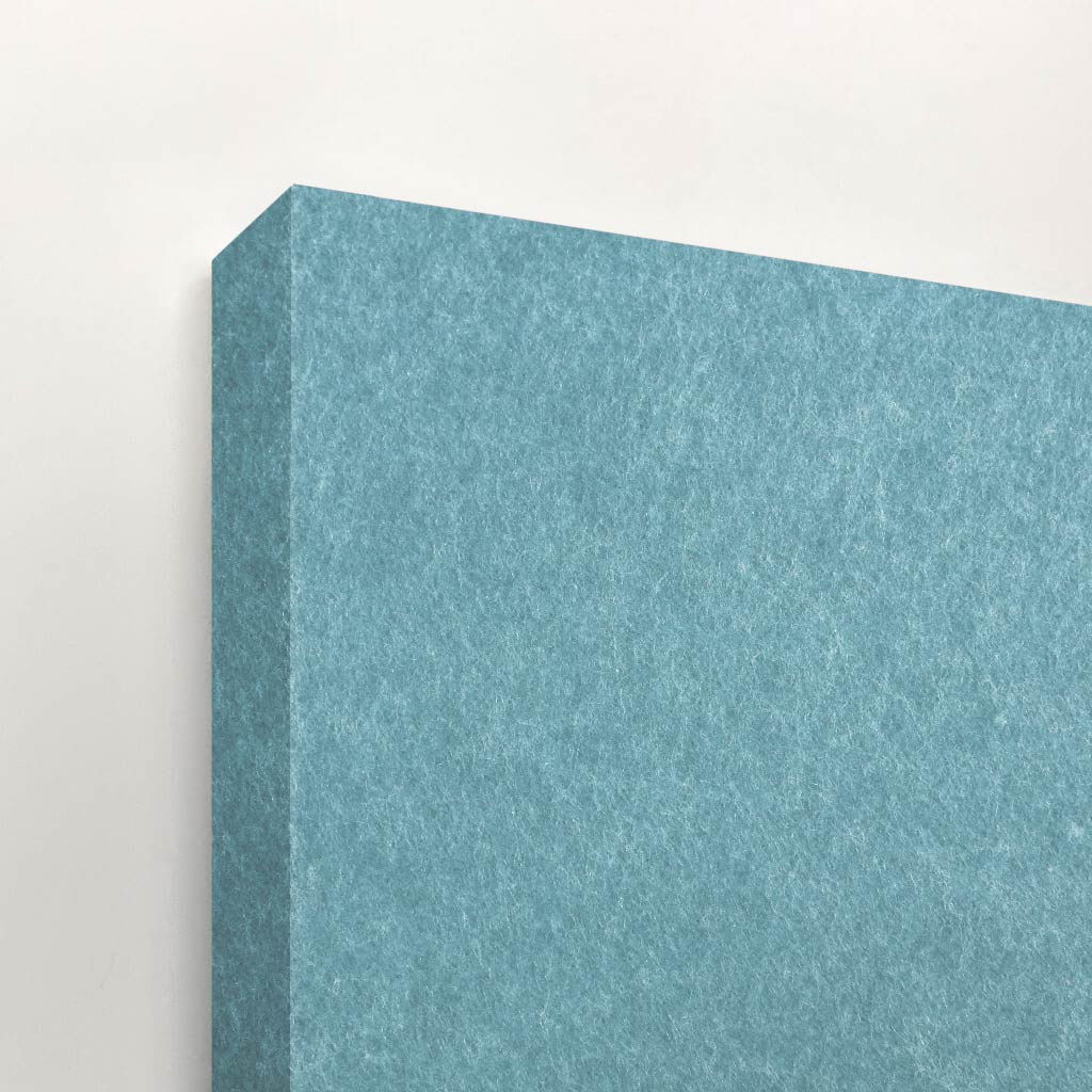 Plain - Panel