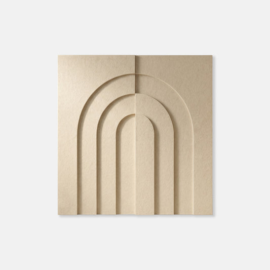 Portal - Panel