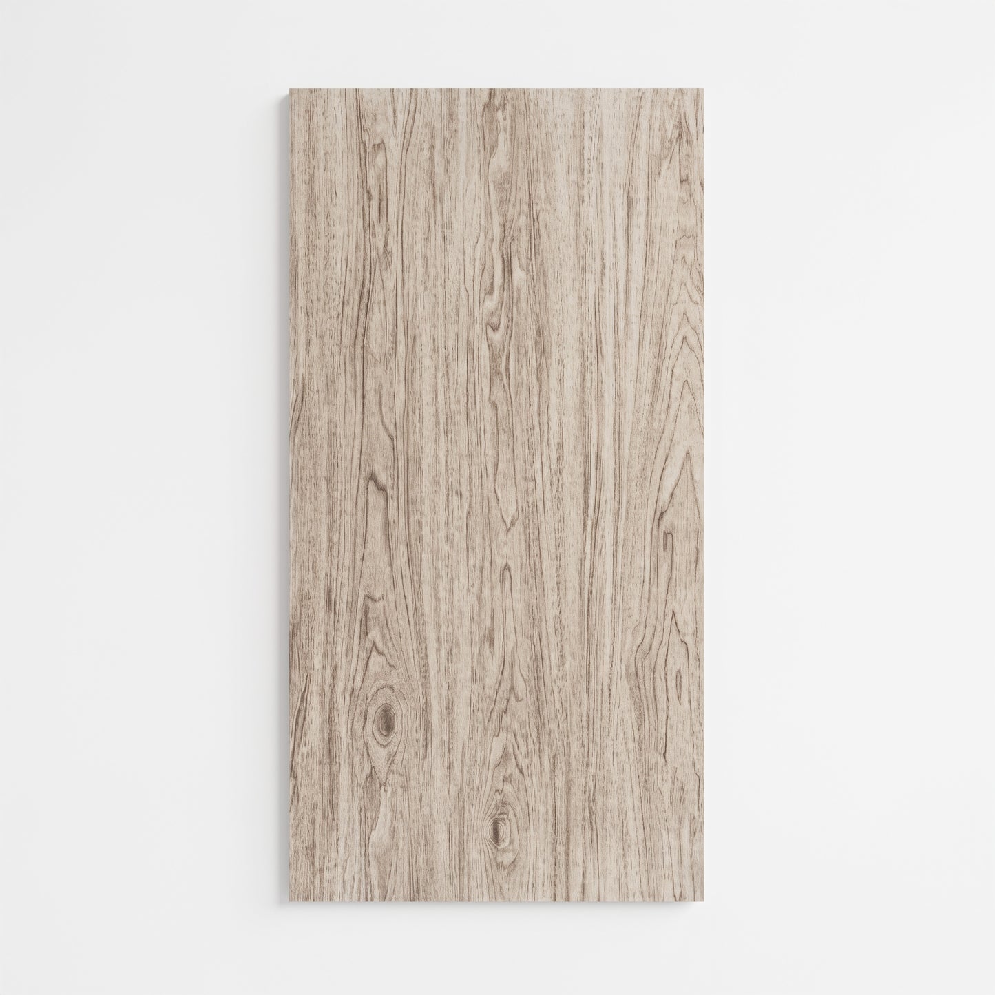 Felt Canvas - Panel