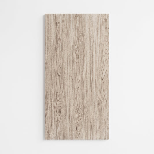 Felt Canvas - Panel