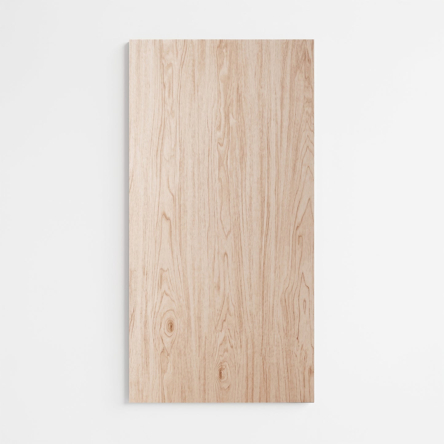 Felt Canvas - Panel