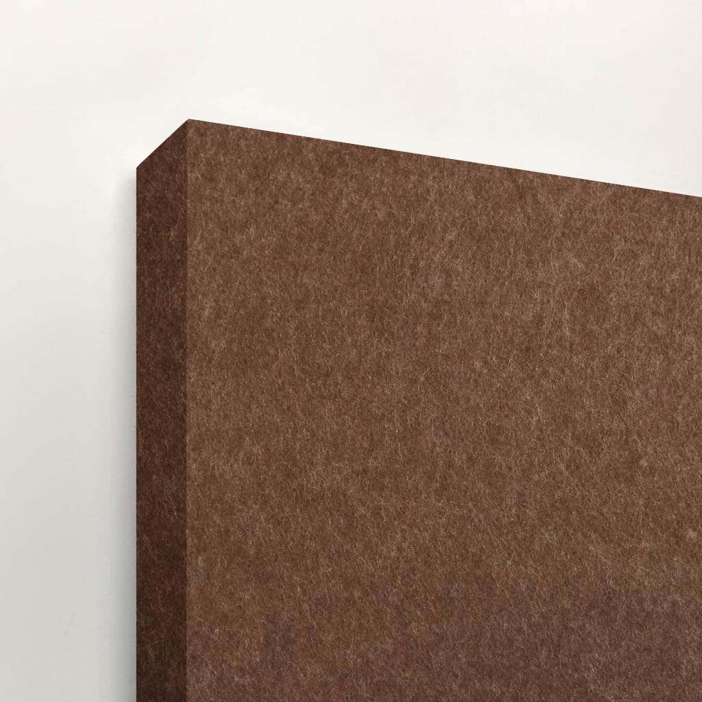 Plain - Panel