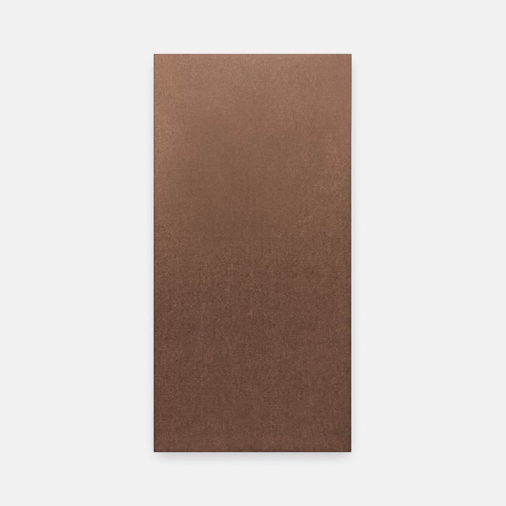Plain - Panel