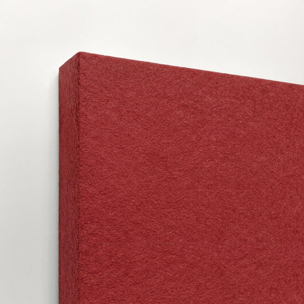 Plain - Panel