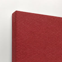 Load image into Gallery viewer, Plain - Panel
