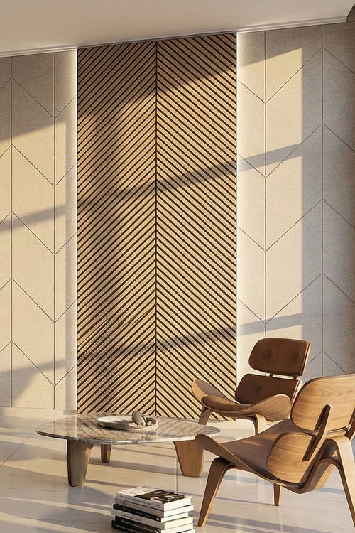 Office · JLT