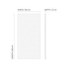 Load image into Gallery viewer, Ripples - Panel
