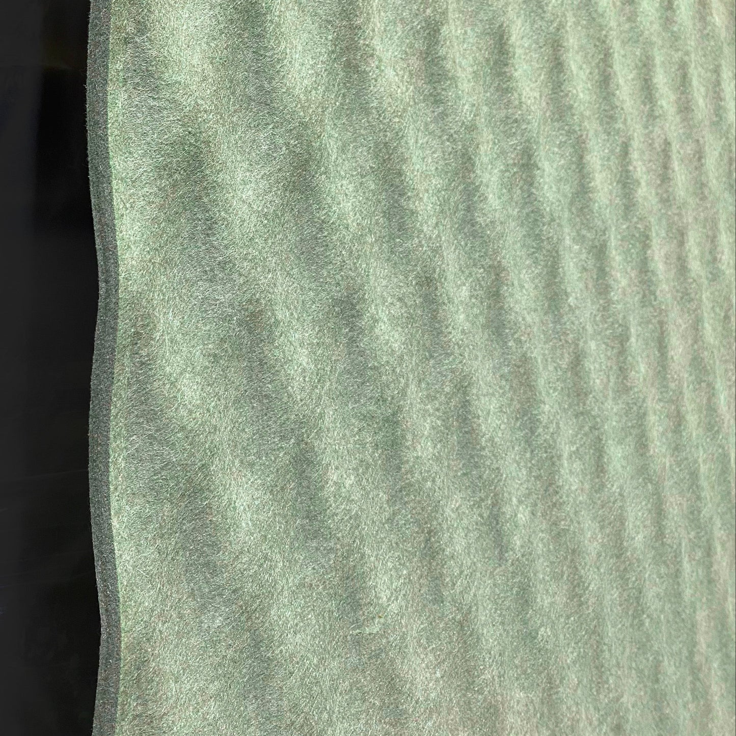 Ripples - Panel