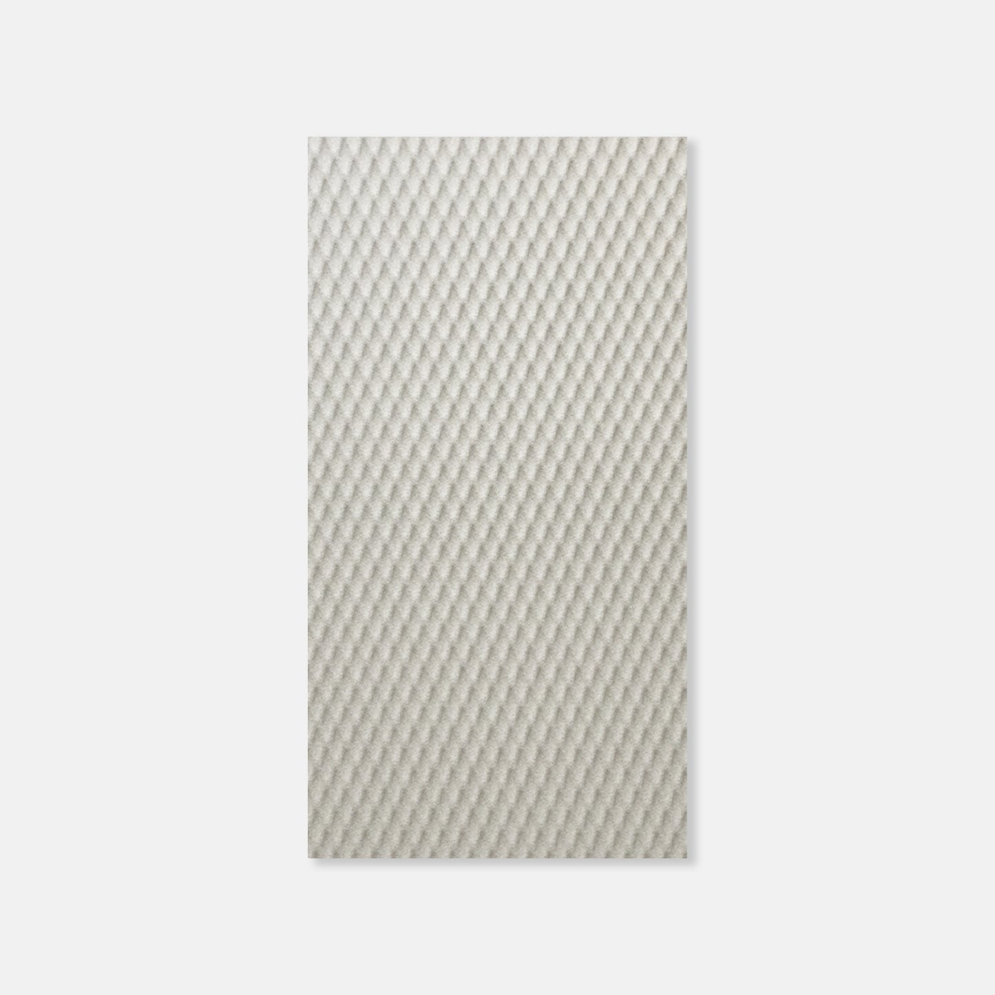Ripples - Panel