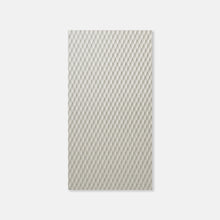 Load image into Gallery viewer, Ripples - Panel
