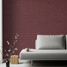 Load image into Gallery viewer, Scales - Panel
