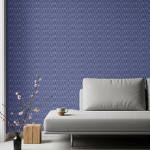 Load image into Gallery viewer, Scales - Panel
