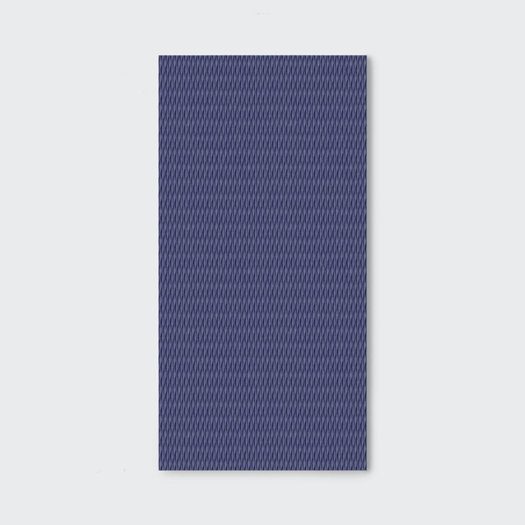 Scales - Panel