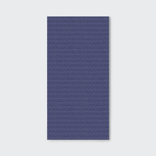 Scales - Panel