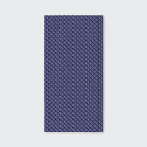 Scales - Panel