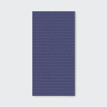 Load image into Gallery viewer, Scales - Panel
