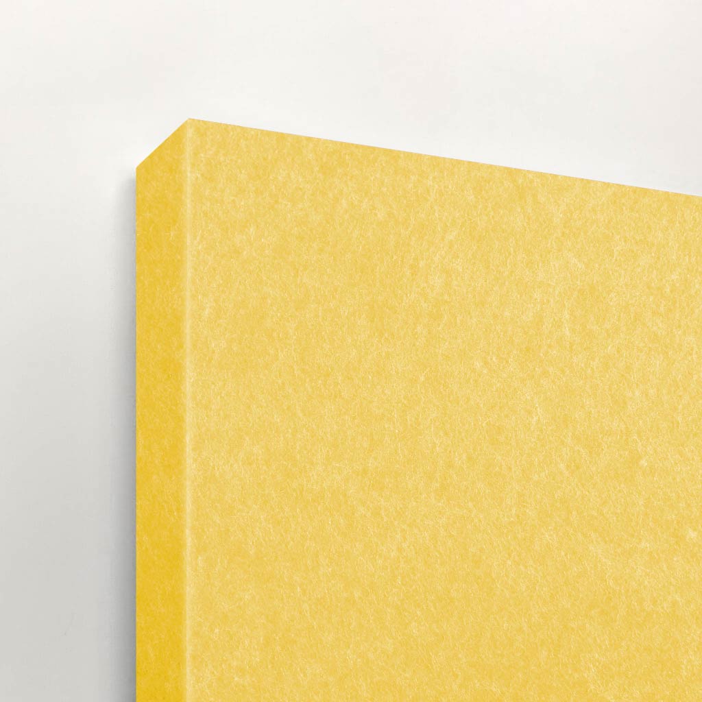 Plain - Panel