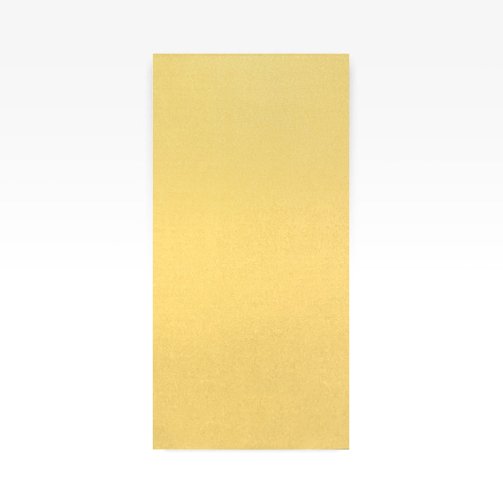 Plain - Panel