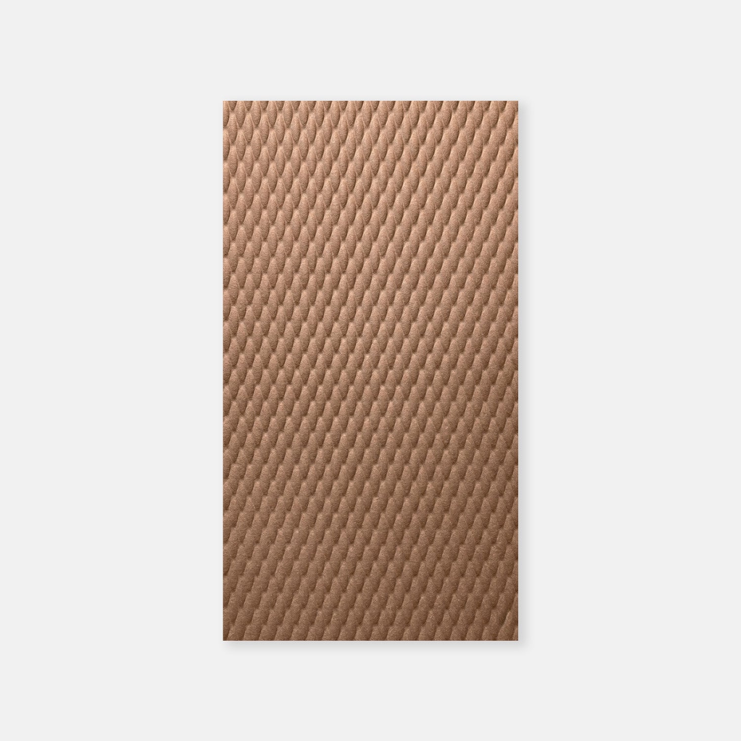 Shells - Panel – MUTE – Beautiful Acoustics
