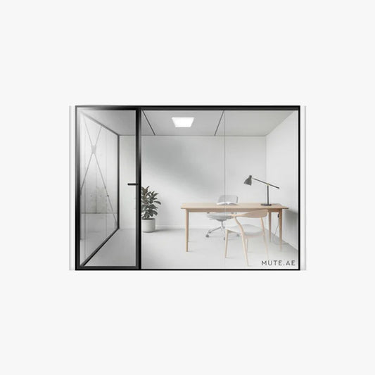Mute Room - Small